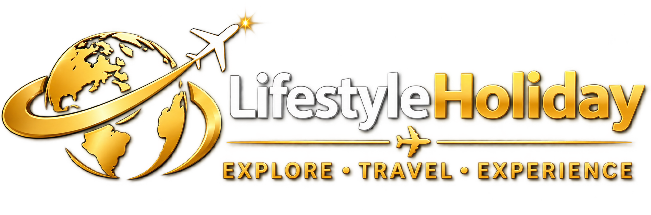 Lifestyle Holiday Tours